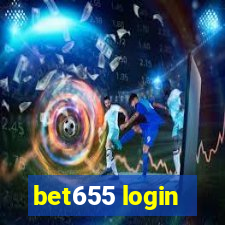 bet655 login